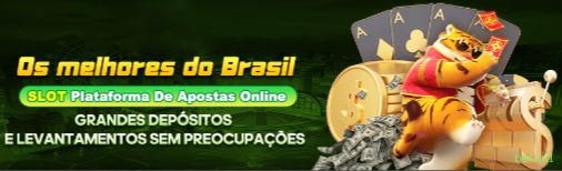 Imagem promocional do aplicativo mobile da betsul