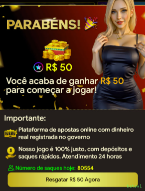 Imagem promocional dos jogos Fortune da betsul